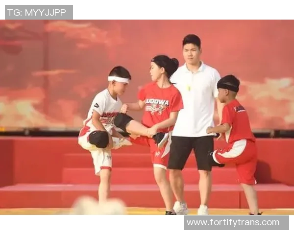 西安极限运动队心理素质分析及其对竞技表现的影响研究