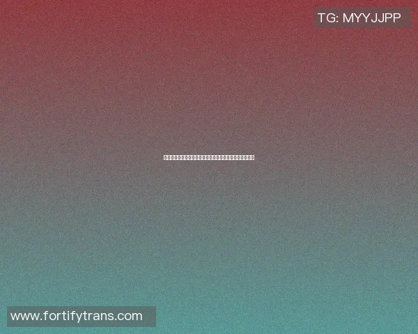 重庆排球队与广州排球队赛后分析个人能力对比与表现总结