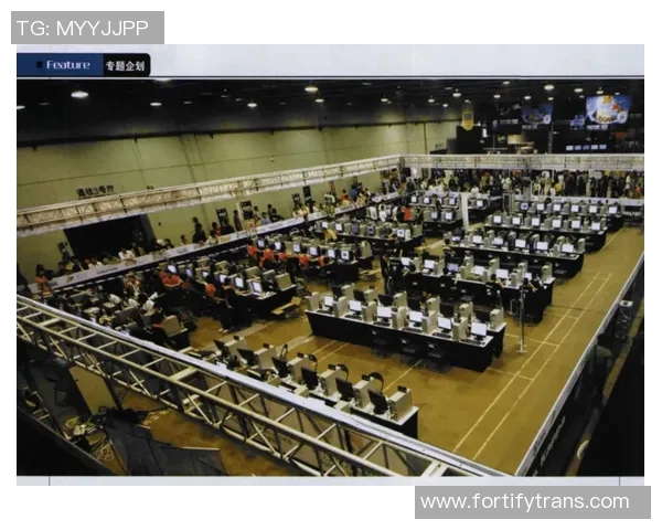 重庆攀岩队如何通过控制革新提升竞技水平与训练效果的深度探讨