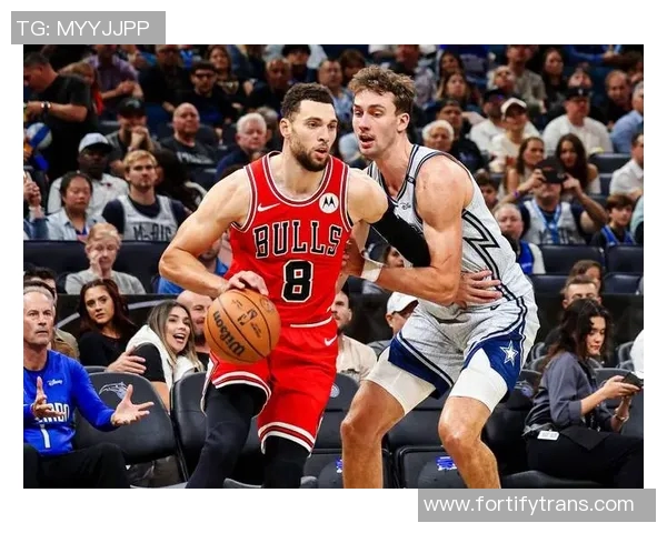 2020年奇才与公牛精彩对决直播回顾与赛后分析