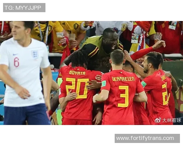 98荷兰与比利时的经典对决回顾与分析