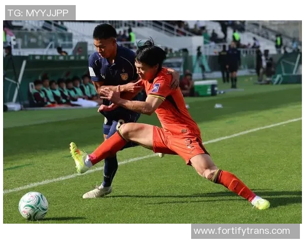 中国U23对阵曼联的精彩对决展现年轻球员的潜力与未来希望