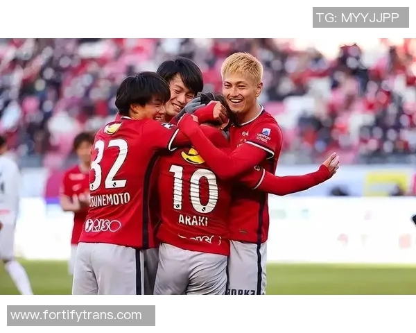 东京FC与蔚山现代精彩对决视频回顾全场亮点与精彩瞬间分享