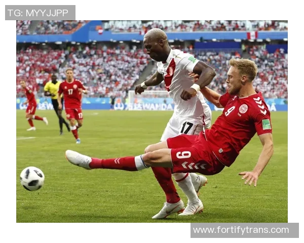 丹麦与秘鲁精彩对决全场视频回顾与精彩瞬间分析