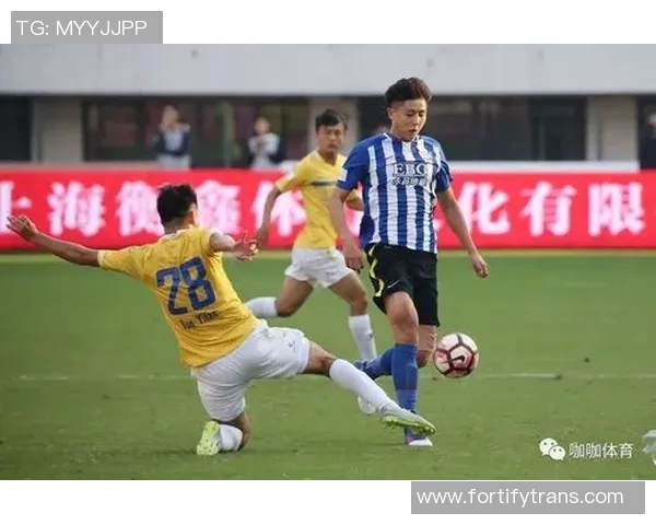 永昌对阵申鑫精彩直播回顾与赛后分析全方位解读
